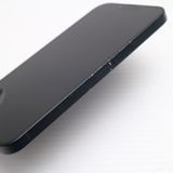 ¿ݾ  SIMե꡼ iPhone13 128GB ߥåɥʥ 