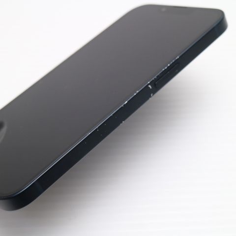 ¿ݾ  SIMե꡼ iPhone13 128GB ߥåɥʥ 