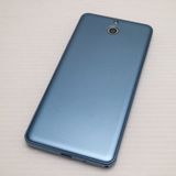 �¿��ݾ� Ķ���� Y!mobile 705KC ���󤿤� ���ޥ� �֥롼 ���� �����