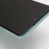 �¿��ݾ� ���� SIM�ե꡼ OPPO A79 5G ���������꡼��