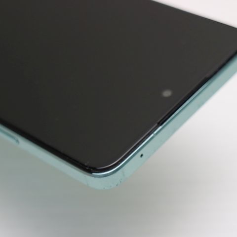 �¿��ݾ� ���� SIM�ե꡼ OPPO A79 5G ���������꡼��