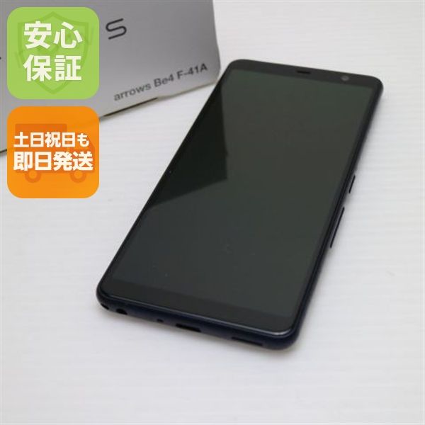 �¿��ݾ� ���� F-41A arrows Be4 �֥�å� �����