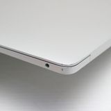 ���� MacBook Air 2020 13����� M1 8GB 256GB