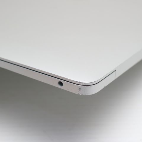 ���� MacBook Air 2020 13����� M1 8GB 256GB