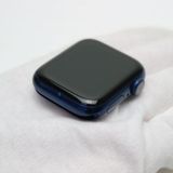 Ķ���� Apple Watch Series6 40mm �ͥ��ӡ� ¨��ȯ�� ������ȯ��