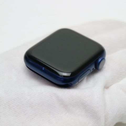 Ķ���� Apple Watch Series6 40mm �ͥ��ӡ� ¨��ȯ�� ������ȯ��