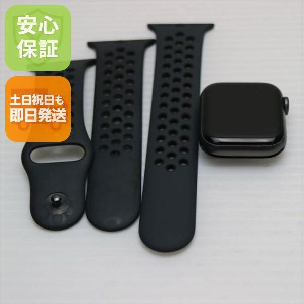 Ķ���� Apple Watch series5 40mm GPS��ǥ� ���ڡ����֥�å�
