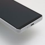 ¿ݾ Ķ SOG11 Xperia 10 V ۥ磻