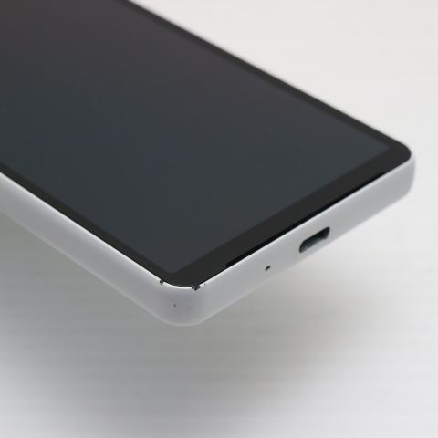 ¿ݾ Ķ SOG11 Xperia 10 V ۥ磻