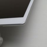 ¿ݾ Ķ iPad7 7 wi-fiǥ 32GB  С