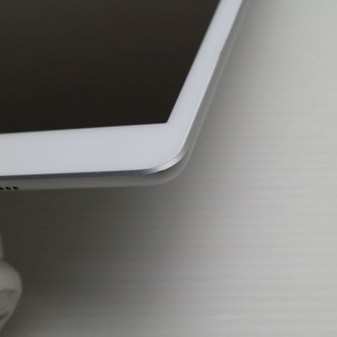 ¿ݾ Ķ iPad7 7 wi-fiǥ 32GB  С