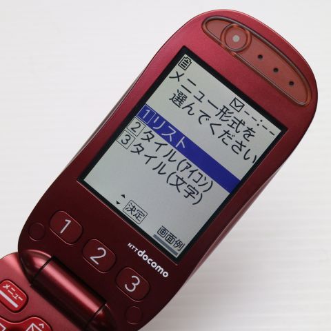 ¿ݾ Ķ F-07A å  