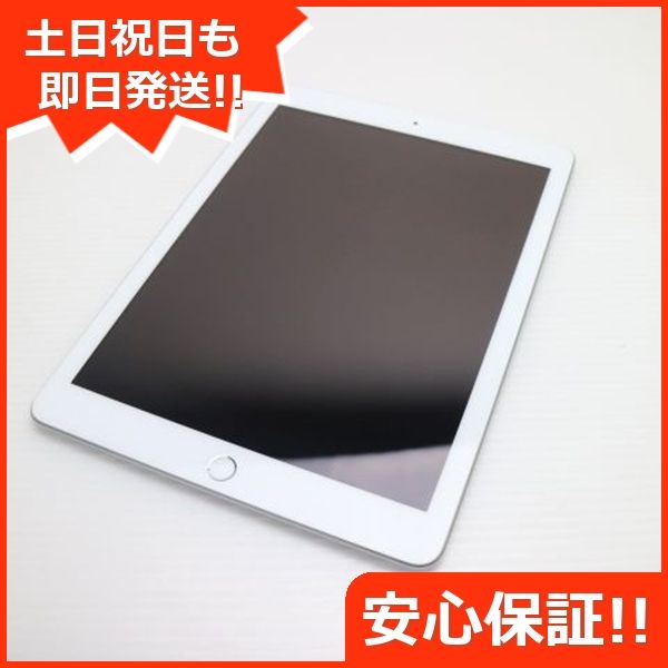 Ķ iPad 6 Wi-Fi 32GB С