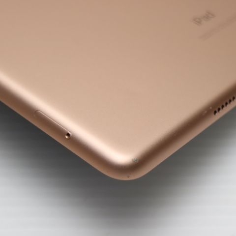 Ķ���� SIM�ե꡼ iPad ��8���� 32GB ������� ¨��ȯ�� ������ȯ��