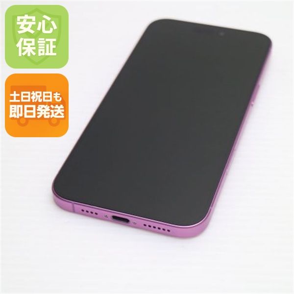 �¿��ݾ� Ķ���� SIM�ե꡼ iPhone 16 Plus 256GB �ԥ�