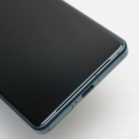 ¿ݾ Ʊ SOG09 Xperia 5 IV ꡼