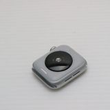 Ķ Apple Watch SE2 40mm GPS+Cellular С
