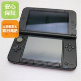 �¿��ݾ��� ���� �˥�ƥ�ɡ�3DS LL New�����ѡ��ޥꥪ�֥饶����2  �������