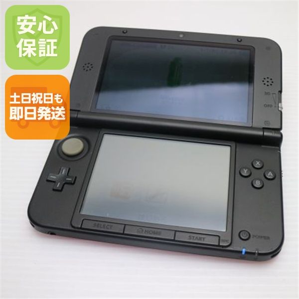 �¿��ݾ��� ���� �˥�ƥ�ɡ�3DS LL New�����ѡ��ޥꥪ�֥饶����2  �������