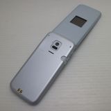 ¿ݾ Ķ F-01M  ۥ磻 饱 