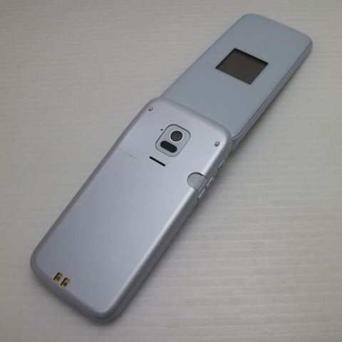 ¿ݾ Ķ F-01M  ۥ磻 饱 