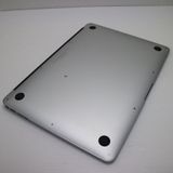 MacBook Air 2017 13 Core i5 8GB 128GB