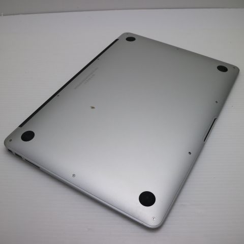  MacBook Air 2017 13 Core i5 8GB 128GB
