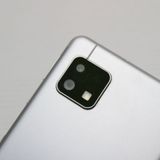 Ķ Y!mobile AQUOS sense4 basic A003SH С