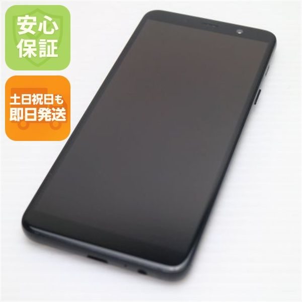 �¿��ݾ� ���� SC-02L Galaxy Feel2 ���ѡ���֥�å� ���� �����