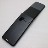 �¿��ݾ� ������� F-03L arrows �������� �֥�å� ���� �����