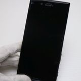 ¿ݾ  au SOV35 Xperia XZs ֥å SIMåѤ