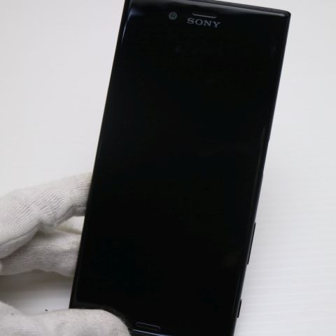 ¿ݾ  au SOV35 Xperia XZs ֥å SIMåѤ
