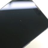 �¿��ݾ� ���� SIM�ե꡼ iPhone13 Pro 128GB ������֥롼 �����