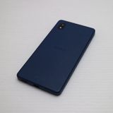 �¿��ݾ� Ķ���� Xperia Ace III SOG08 �֥롼