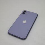 ¿ݾ Ʊ SIMե꡼ iPhone 11 128GB  ѡץ 
