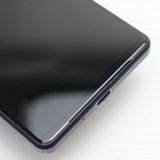 �¿��ݾ� ���� SO-51B Xperia 1 III �ե����ȥѡ��ץ� �����
