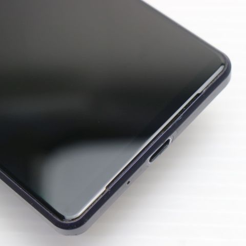 �¿��ݾ� ���� SO-51B Xperia 1 III �ե����ȥѡ��ץ� �����