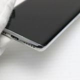 ¿ݾ Ķ Rakuten Hand ۥ磻 ŷ ¨ȯ ȯ