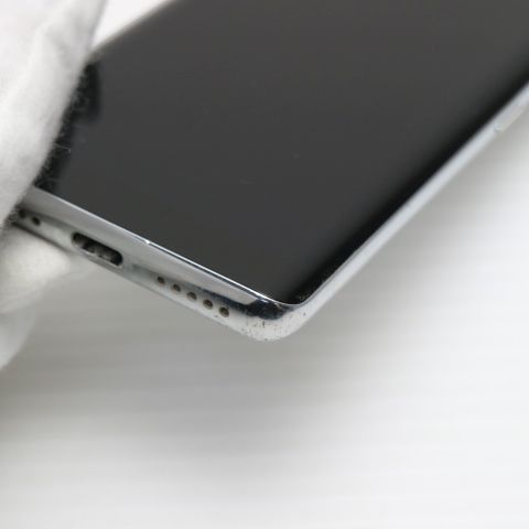 ¿ݾ Ķ Rakuten Hand ۥ磻 ŷ ¨ȯ ȯ