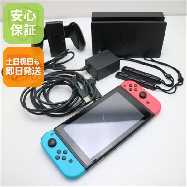 ¿ݾ  Nintendo Switch ֥ͥ롼ͥå