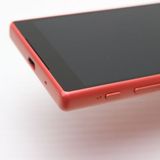  SO-02H Xperia Z5 Compact   