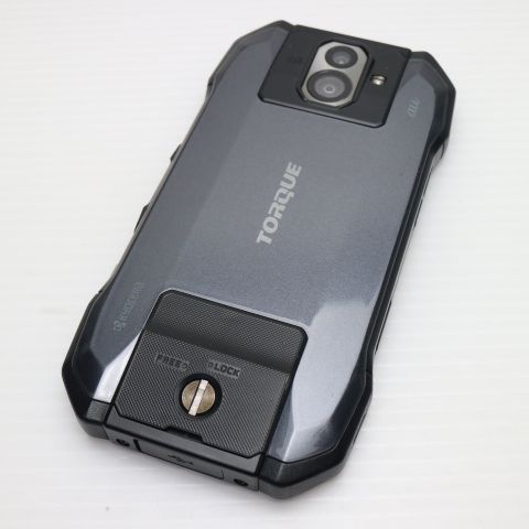 ¿ݾ Ķ KYV46 TORQUE G04 ֥å  