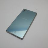 ¿ݾ Ķ au SOV31 Xperia Z4  ꡼  