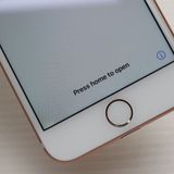¿ݾ Ķ SIMե꡼ iPhone7 128GB   