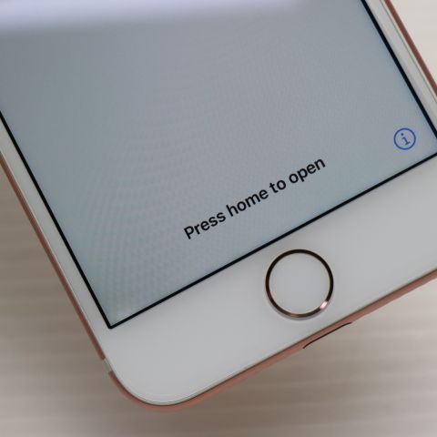 ¿ݾ Ķ SIMե꡼ iPhone7 128GB   