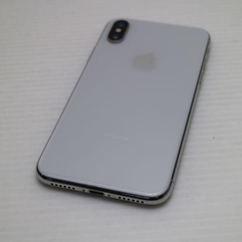�¿��ݾ� Ķ���� SIM�ե꡼ iPhoneX 64GB ����С� ���� �����