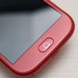 �¿��ݾ� ����Ʊ�� F-42A �餯�餯���ޡ��ȥե��� �ԥ� �ٻ��� ¨��ȯ�� ������ȯ��