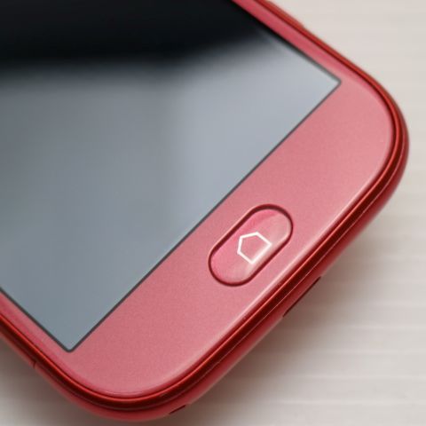 �¿��ݾ� ����Ʊ�� F-42A �餯�餯���ޡ��ȥե��� �ԥ� �ٻ��� ¨��ȯ�� ������ȯ��