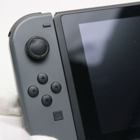 �¿��ݾ� ���� Nintendo Switch ���졼