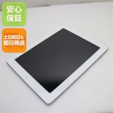 Ķ iPad 4 Wi-Fi 16GB ۥ磻  
